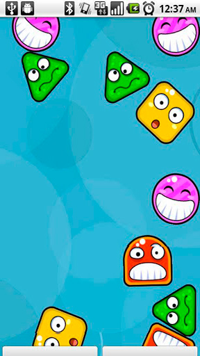 Crazy boppers apk - free download.