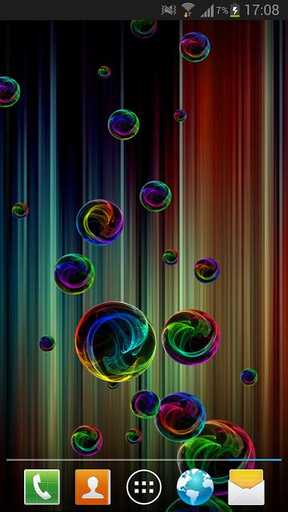 Deluxe bubble apk - free download.