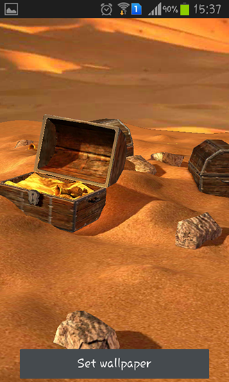 Desert treasure apk - free download.