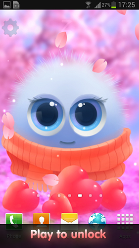 Fairy puff apk - free download.