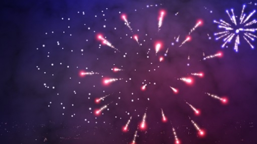 Fireworks deluxe apk - free download.