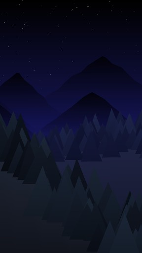 Forest apk - free download.
