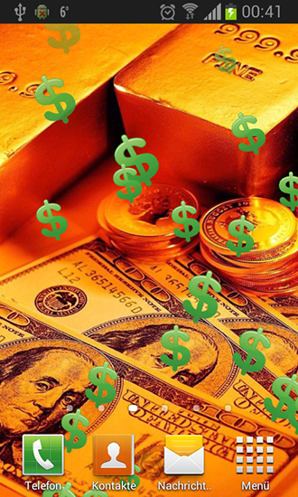 Money and gold apk - free download.