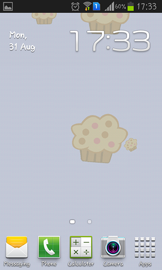 Muffins apk - free download.