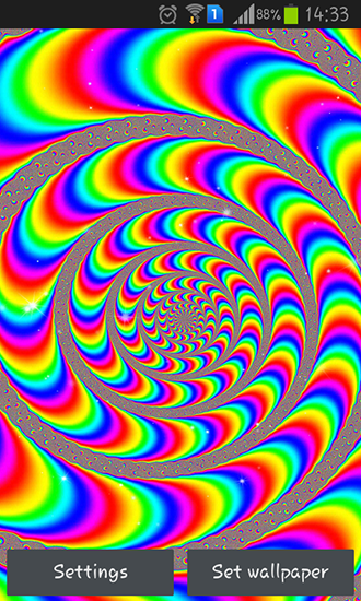 Optical illusions apk - free download.