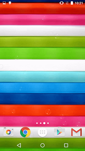 Rainbow by Free Wallpapers and Backgrounds apk - free download.