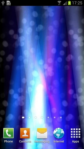 Rays of light apk - free download.