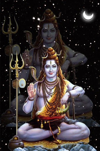 Shiva apk - free download.
