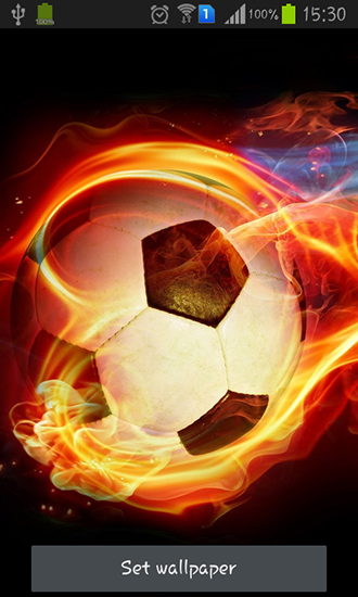 Soccer apk - free download.
