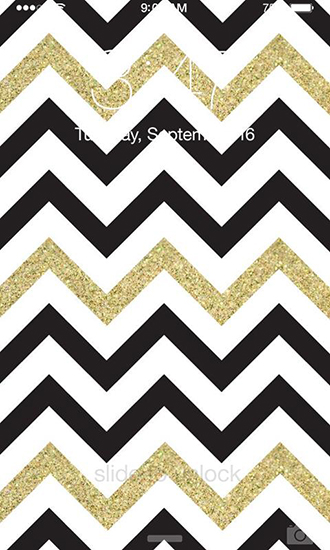 Full version of Android apk livewallpaper Chevron for tablet and phone.