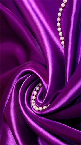 Luxury by HQ Awesome Live Wallpaper