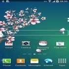 Besides Abstract sakura live wallpapers for Android, download other free live wallpapers for Samsung Galaxy Grand Neo Plus.