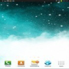 Download live wallpaper Awesome Skies for free and Aquarium by Red Stonz for Android phones and tablets .