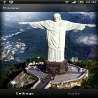 Brasil apk - download free live wallpapers for Android phones and tablets.