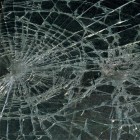 Download live wallpaper Broken glass by Cosmic Mobile for free and Sweetheart for Android phones and tablets .