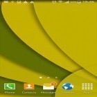 Besides Chameleon Color Adapting live wallpapers for Android, download other free live wallpapers for HTC Desire HD.