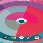 Circulux apk - download free live wallpapers for Android phones and tablets.