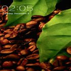Coffee by Niceforapps apk - download free live wallpapers for Android phones and tablets.