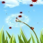 Download live wallpaper Dandelion by Latest Live Wallpapers for free and Cute profile for Android phones and tablets .
