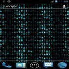 Besides Digital Pixel live wallpapers for Android, download other free live wallpapers for Micromax D303.