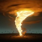 Fire tornado apk - download free live wallpapers for Android phones and tablets.