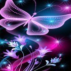 Glowing by Live Wallpapers Free apk - download free live wallpapers for Android phones and tablets.