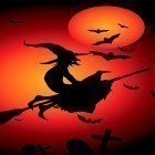 Download live wallpaper Halloween by Latest Live Wallpapers for free and Space 3D for Android phones and tablets .