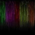 Download live wallpaper Lines by Jango LWP Studio for free and Rainy London for Android phones and tablets .