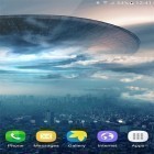 Download live wallpaper Mosaic for free and Planets by H21 lab for Android phones and tablets .