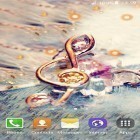 Music by Free Wallpapers and Backgrounds apk - download free live wallpapers for Android phones and tablets.