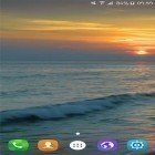 Download live wallpaper Ocean by Byte Mobile for free and Fez for Android phones and tablets .