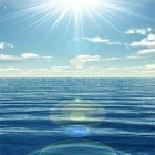 Download live wallpaper Ocean by Creative Factory Wallpapers for free and Fantasy swamp for Android phones and tablets .