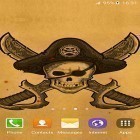 Besides Pirate flag live wallpapers for Android, download other free live wallpapers for Motorola Moto G Power.