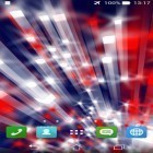 Besides Ponti Nexus 3D: Decor live wallpapers for Android, download other free live wallpapers for Micromax D303.