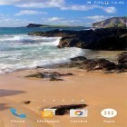 Download live wallpaper Relax for free and Polygon hill for Android phones and tablets .