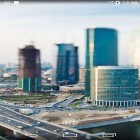 Download live wallpaper Russia 4K for free and Golden lion for Android phones and tablets .