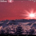 Download live wallpaper Snowfall by Top Live Wallpapers Free for free and Flamingo for Android phones and tablets .