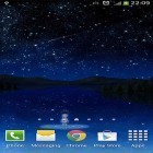Download live wallpaper Stars by orchid for free and Money and gold for Android phones and tablets .