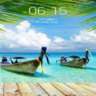 Download live wallpaper Summer by Niceforapps for free and Mystic night live wallpaper for Android phones and tablets .