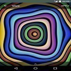 Download live wallpaper Vivo for free and Volcano for Android phones and tablets .