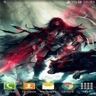 Download live wallpaper Warrior for free and Dinosaur by Niceforapps for Android phones and tablets .