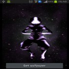 Download live wallpaper Avatar for free and Car and model for Android phones and tablets .
