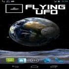 Download live wallpaper Beautiful Earth for free and Falling stars for Android phones and tablets .