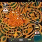 Download live wallpaper Bestiary for free and Flatland for Android phones and tablets .