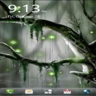 Download live wallpaper Biomechanical bog for free and Animated cat for Android phones and tablets .