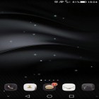 Download live wallpaper Business style for free and Black panther for Android phones and tablets .
