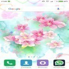 Download live wallpaper Candy love crush for free and Pink by Niceforapps for Android phones and tablets .