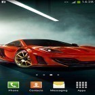 Download live wallpaper Cars by Cute live wallpapers and backgrounds for free and Jungle by Pro Live Wallpapers for Android phones and tablets .