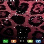 Download live wallpaper Cheetah by Live mongoose for free and Battlefield for Android phones and tablets .