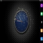 Download live wallpaper Clock by T-Me Clocks for free and India clock by iPlay Store for Android phones and tablets .